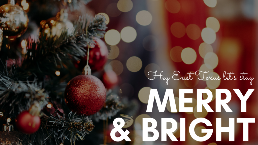 6 Common Holiday Disasters and How To Avoid Them