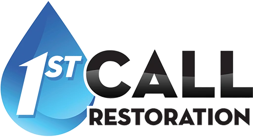 1st Call Restoration